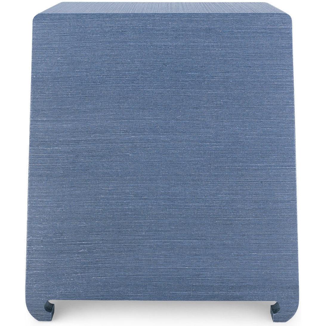 Villa & House Ming 2-Drawer Side Table by Bungalow 5