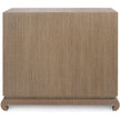 Villa & House Ming Large 4-Drawer by Bungalow 5