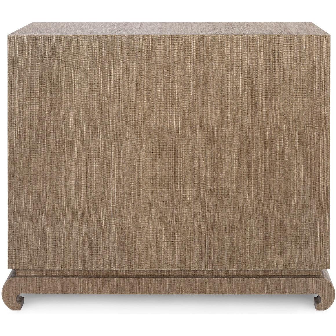 Villa & House Ming Large 4-Drawer by Bungalow 5
