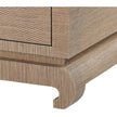 Villa & House Ming Large 4-Drawer by Bungalow 5