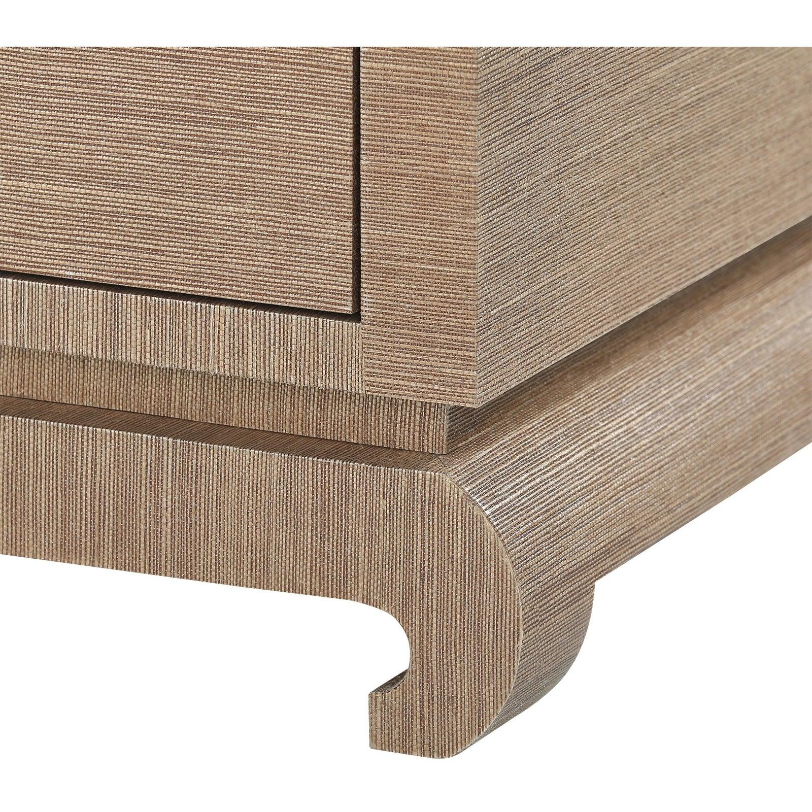 Villa & House Ming Large 4-Drawer by Bungalow 5