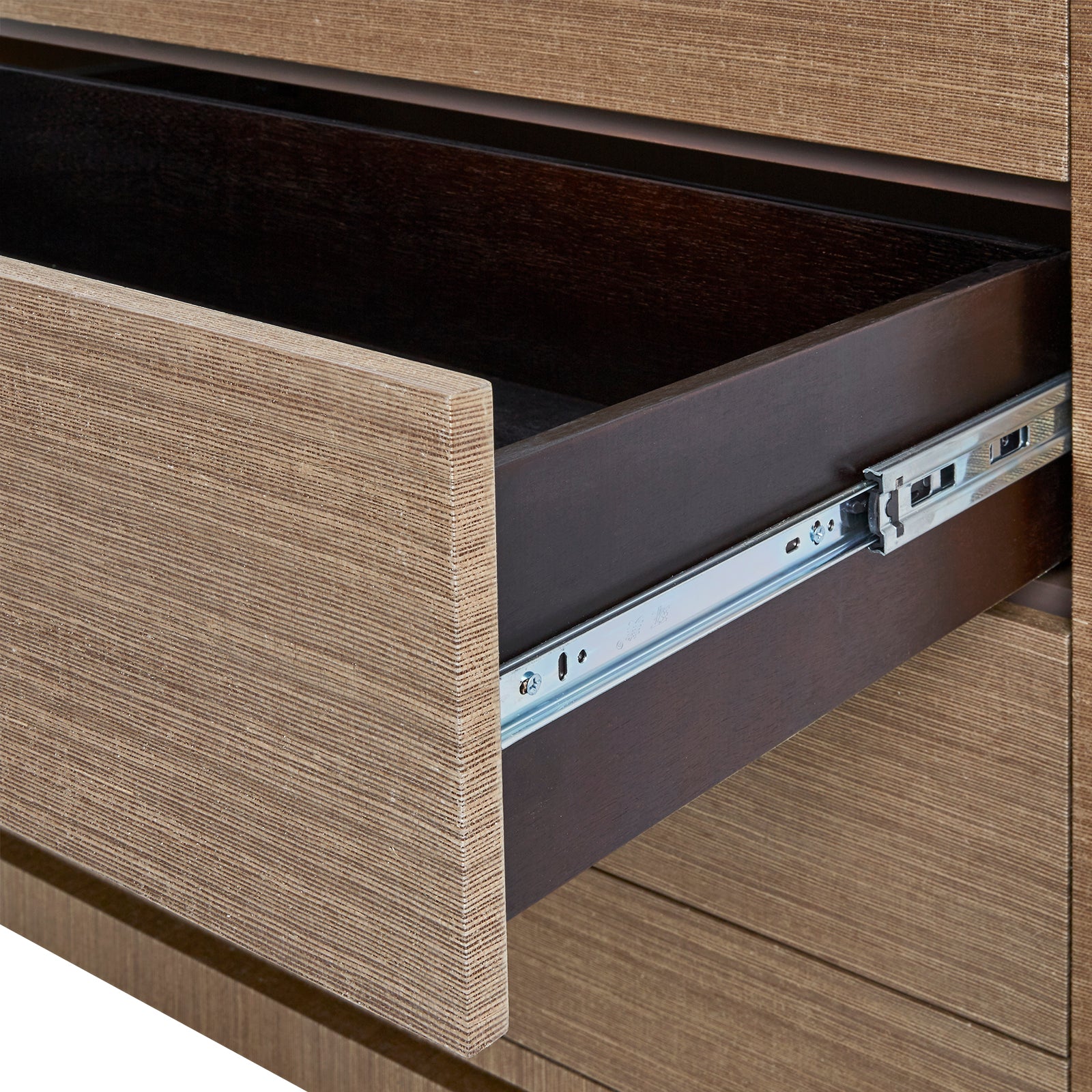Villa & House Ming Large 4-Drawer by Bungalow 5