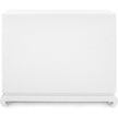 Villa & House Ming Large 4-Drawer by Bungalow 5