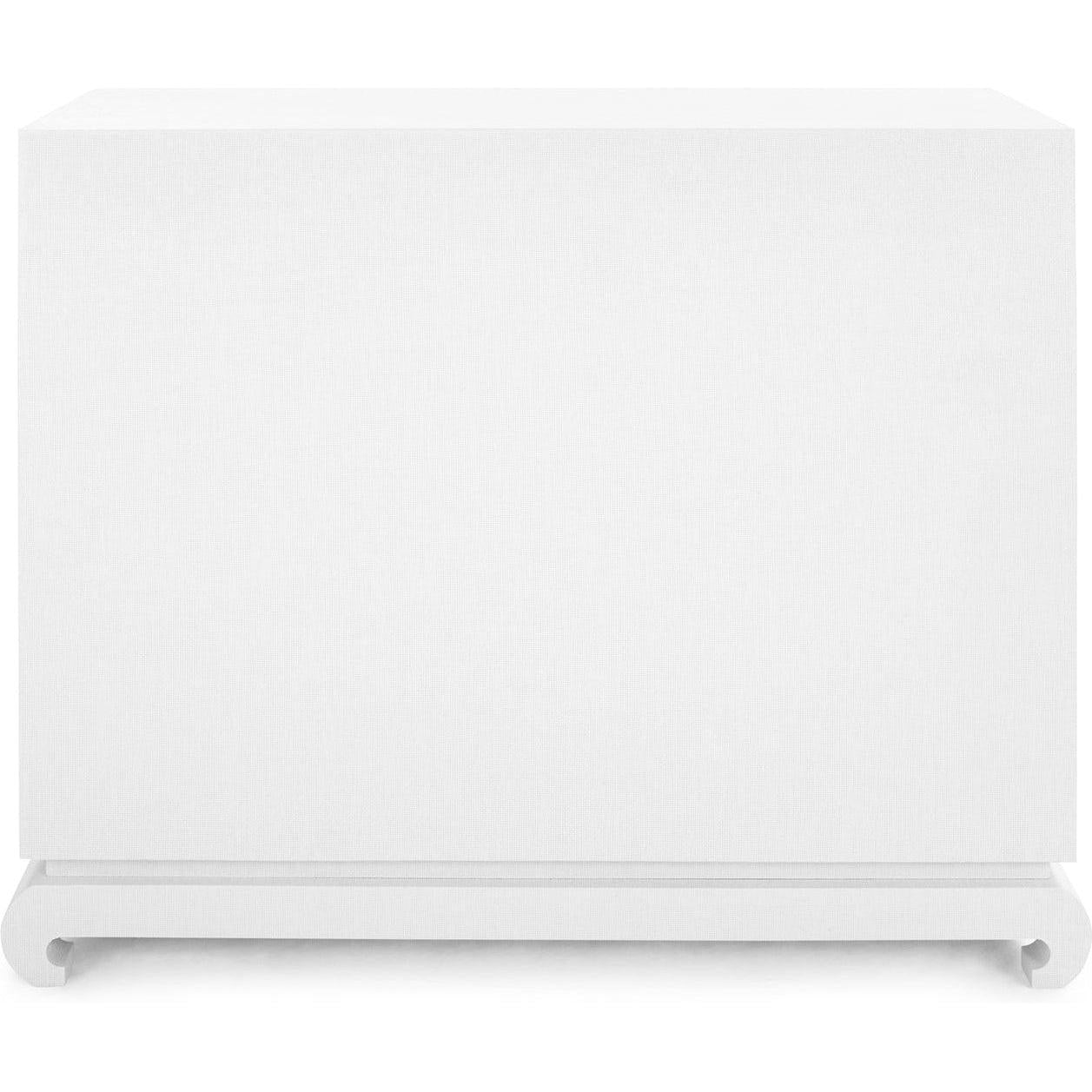 Villa & House Ming Large 4-Drawer by Bungalow 5