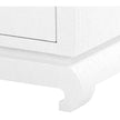 Villa & House Ming Large 4-Drawer by Bungalow 5