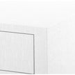 Villa & House Ming Large 4-Drawer by Bungalow 5