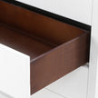 Villa & House Ming Large 4-Drawer by Bungalow 5