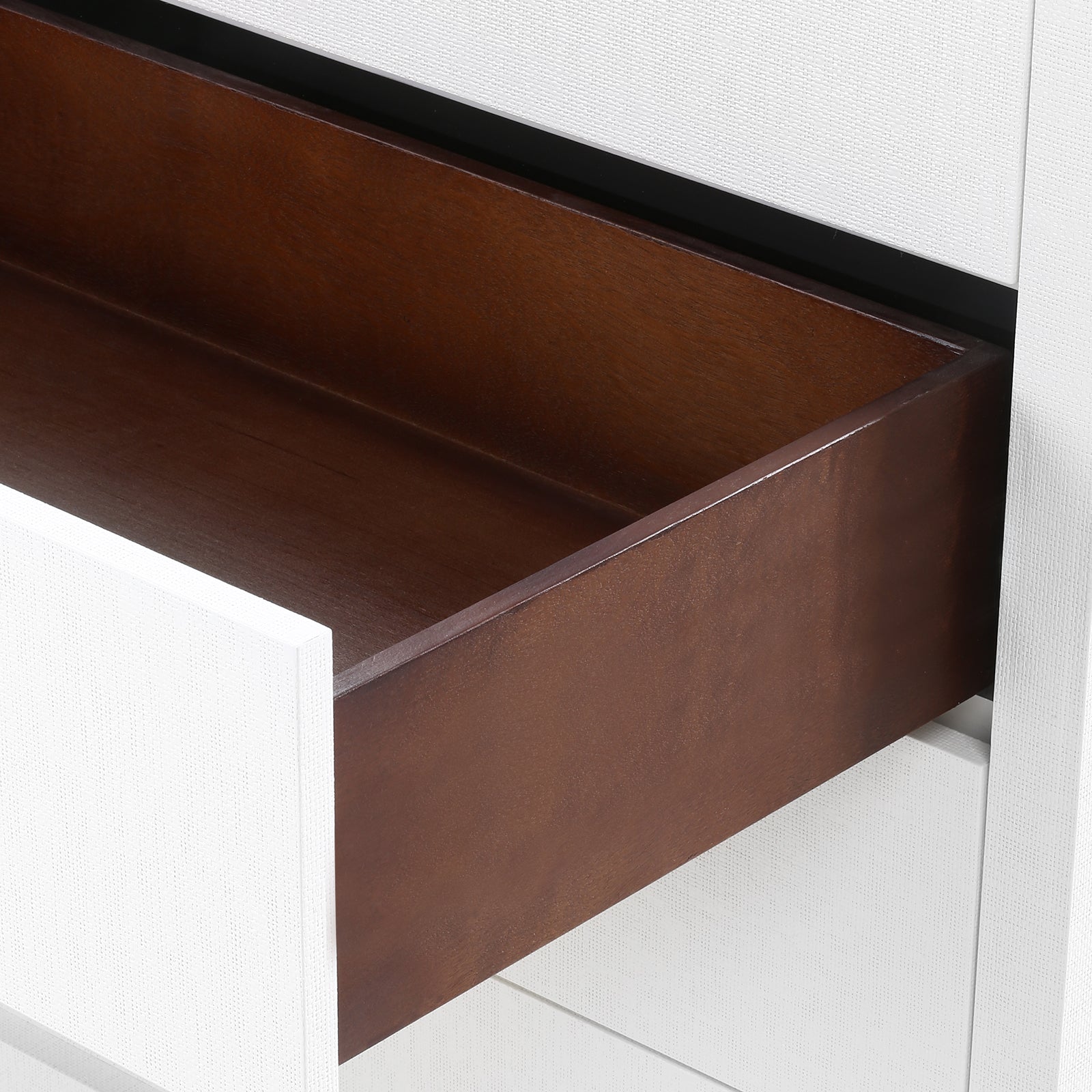 Villa & House Ming Large 4-Drawer by Bungalow 5
