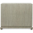 Villa & House Ming Large 4-Drawer by Bungalow 5