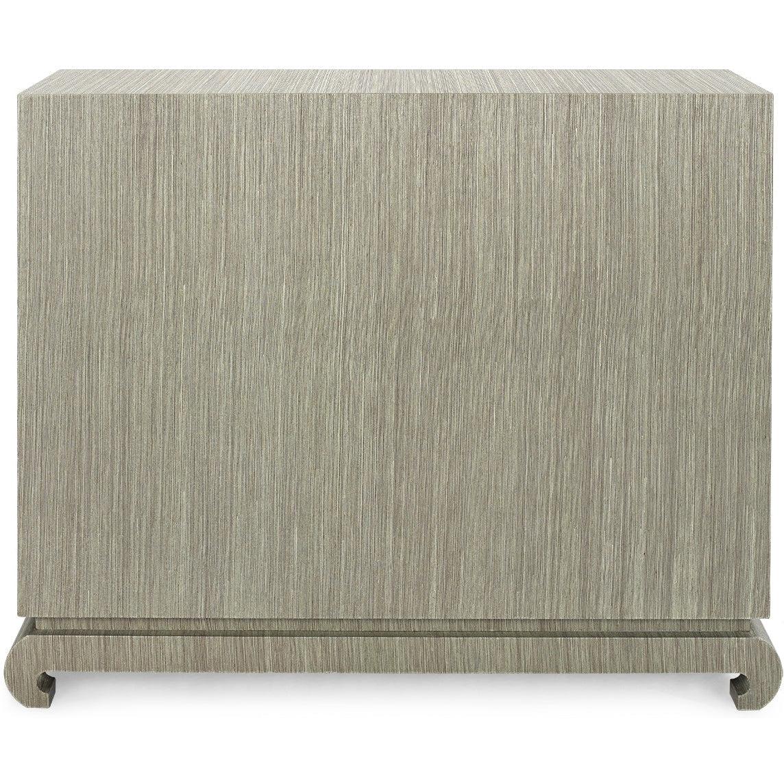 Villa & House Ming Large 4-Drawer by Bungalow 5