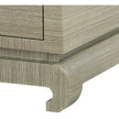 Villa & House Ming Large 4-Drawer by Bungalow 5