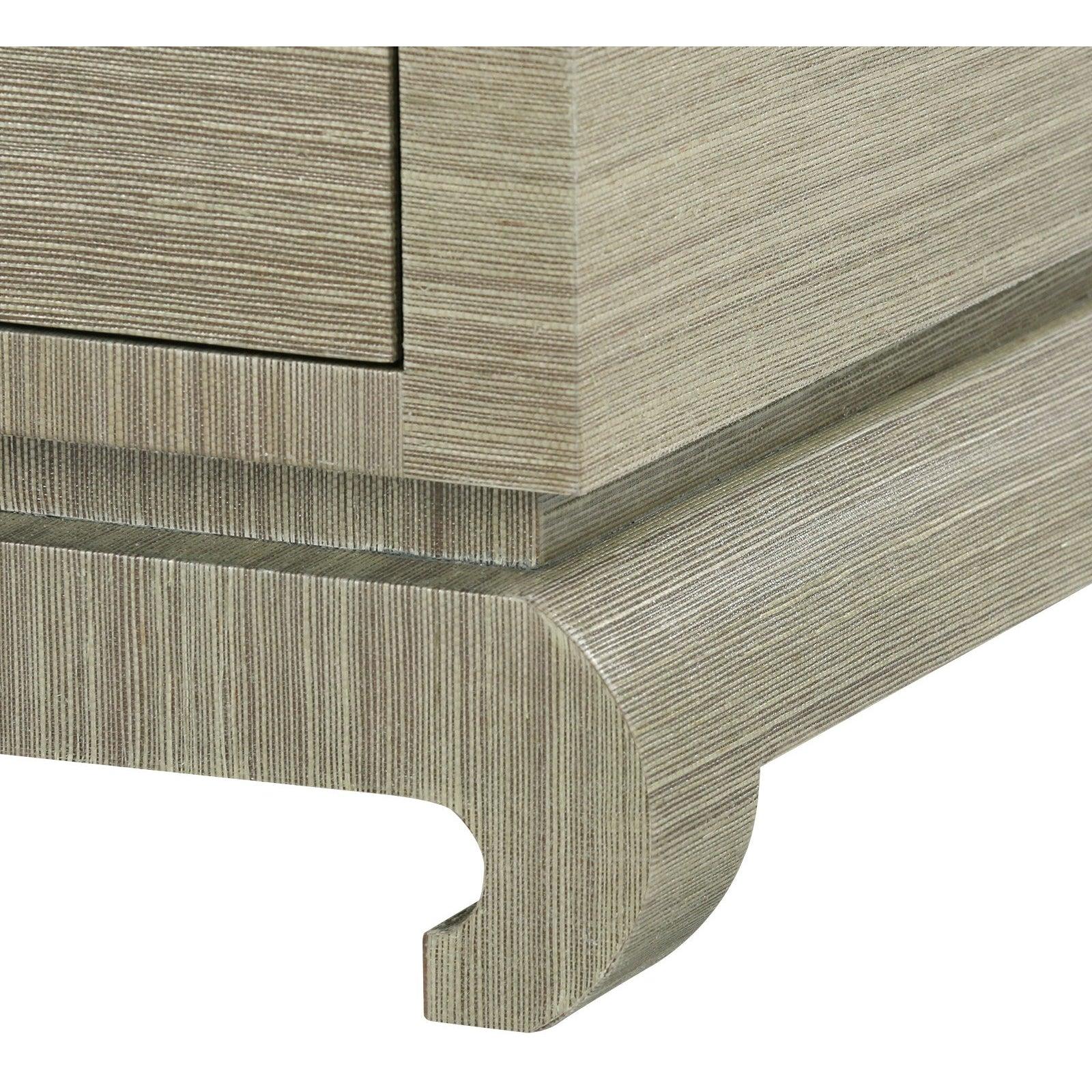 Villa & House Ming Large 4-Drawer by Bungalow 5