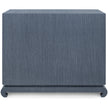 Villa & House Ming Large 4-Drawer by Bungalow 5