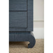 Villa & House Ming Large 4-Drawer by Bungalow 5