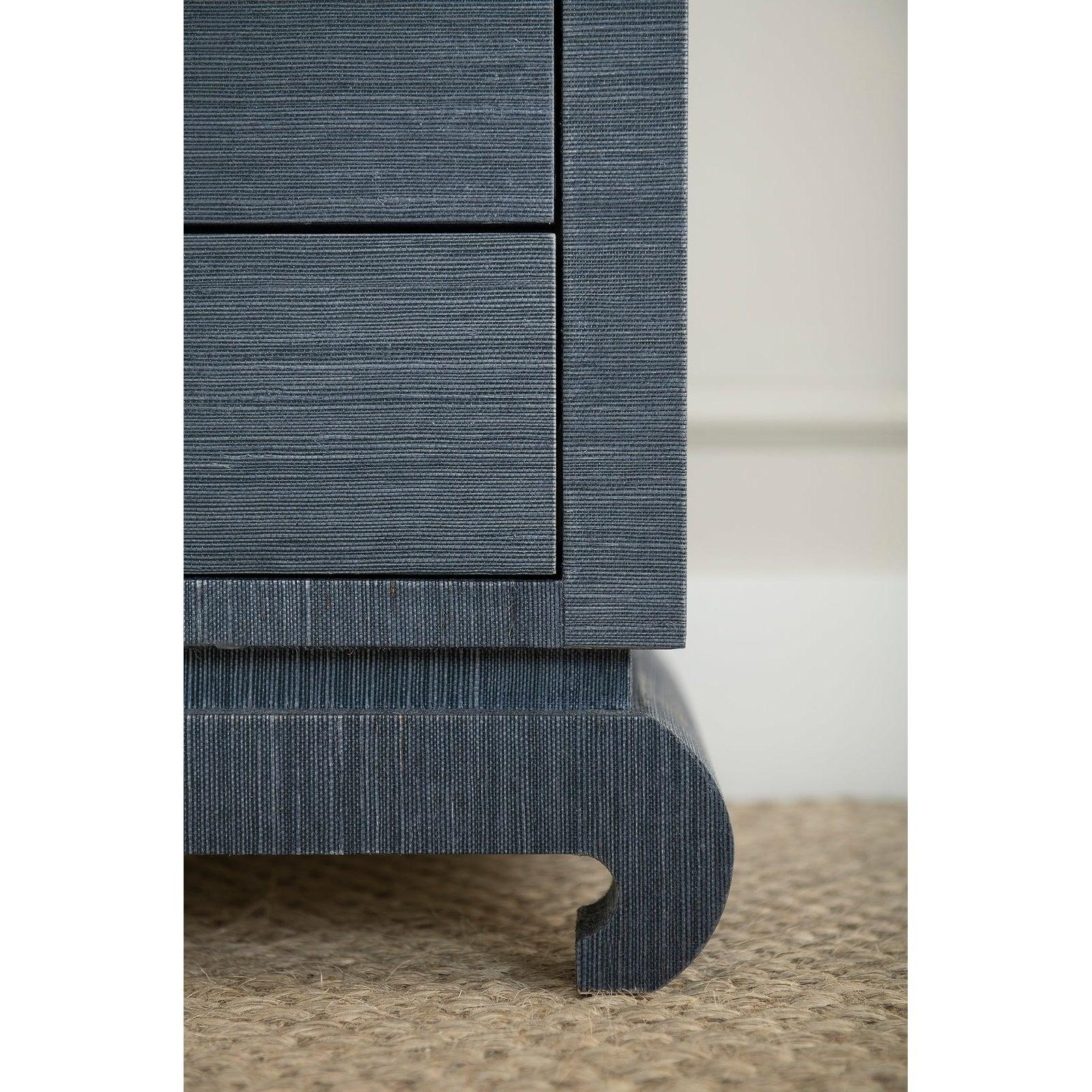 Villa & House Ming Large 4-Drawer by Bungalow 5