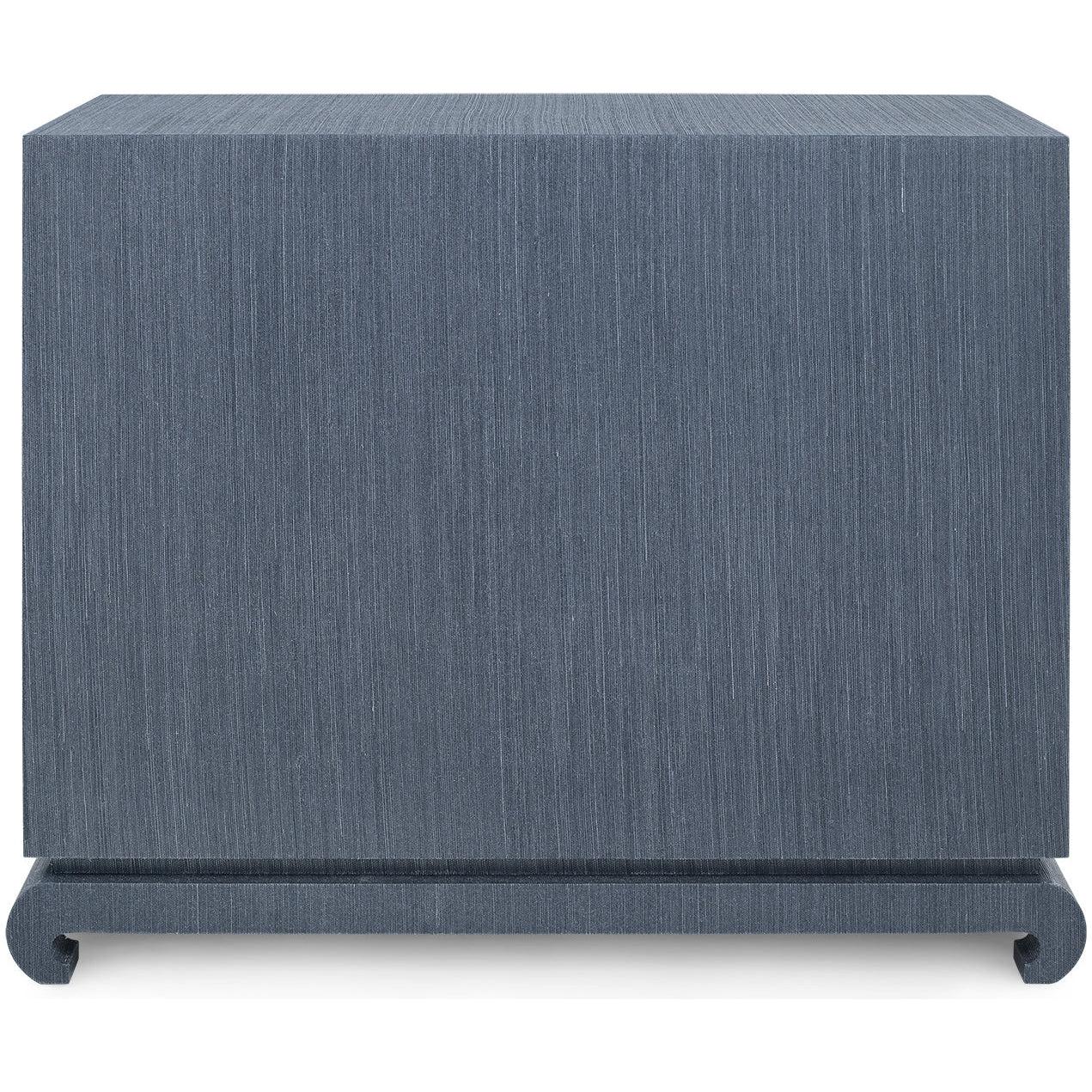 Villa & House Ming Large 4-Drawer by Bungalow 5