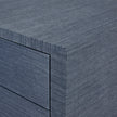 Villa & House Ming Large 4-Drawer by Bungalow 5