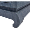 Villa & House Ming Large 4-Drawer by Bungalow 5