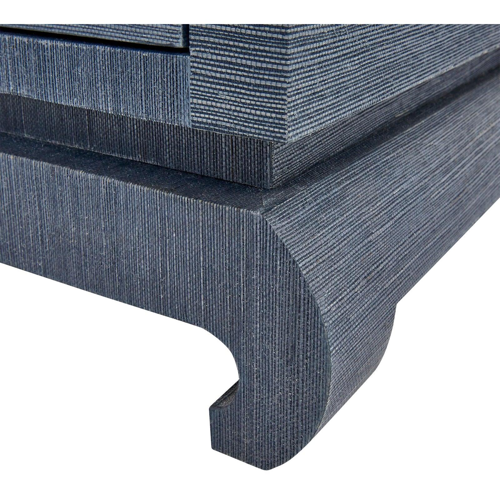Villa & House Ming Large 4-Drawer by Bungalow 5