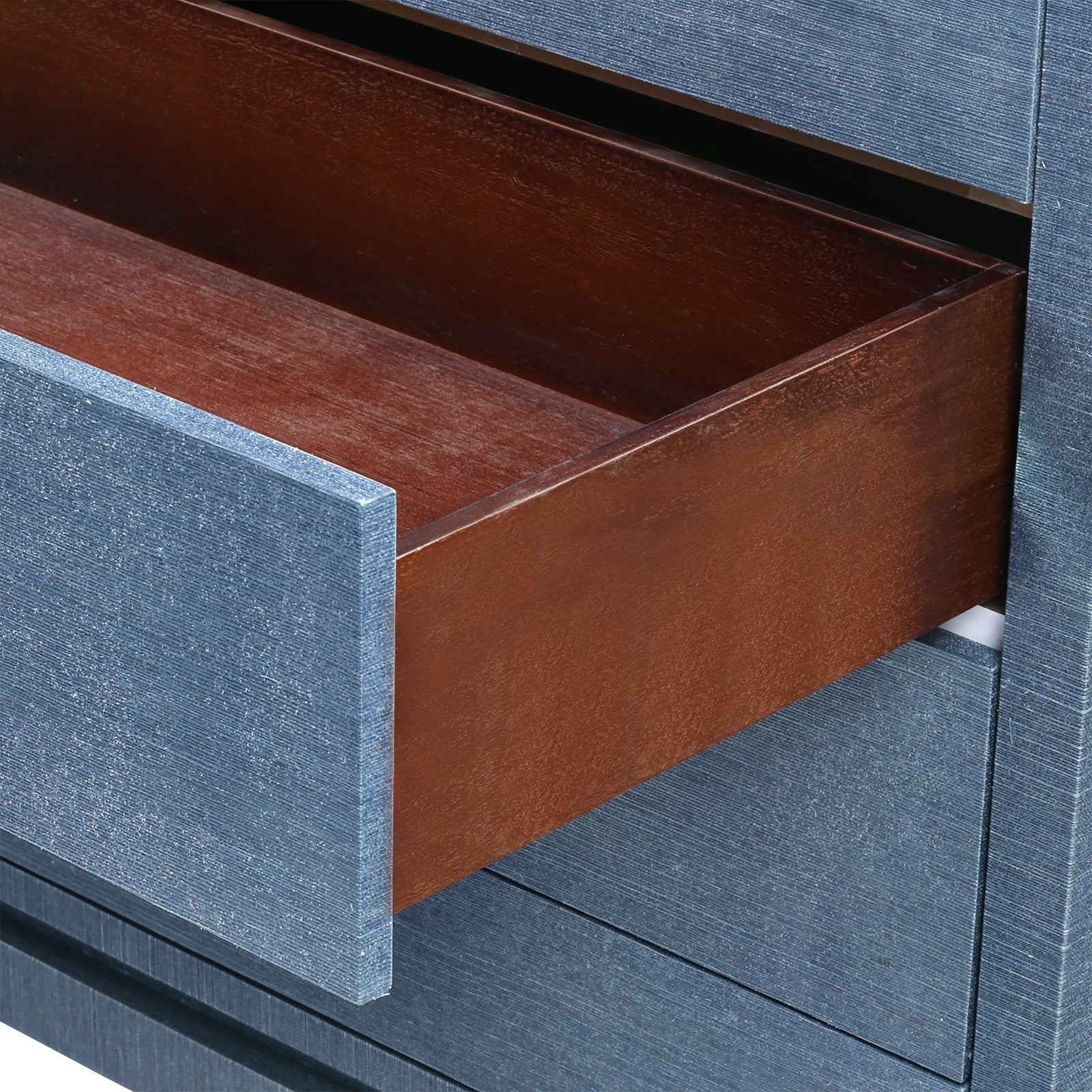 Villa & House Ming Large 4-Drawer by Bungalow 5