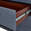Villa & House Ming Large 4-Drawer by Bungalow 5