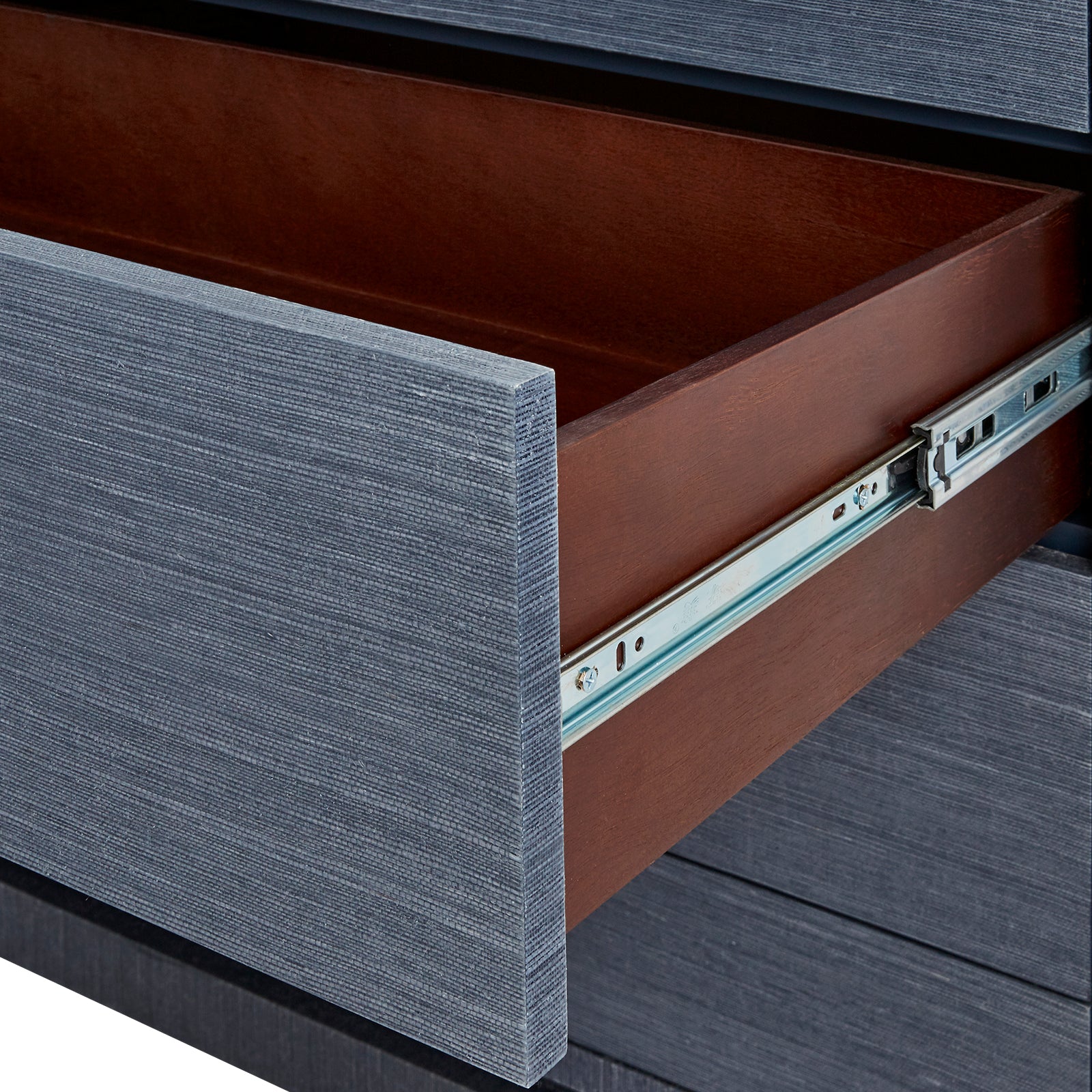 Villa & House Ming Large 4-Drawer by Bungalow 5