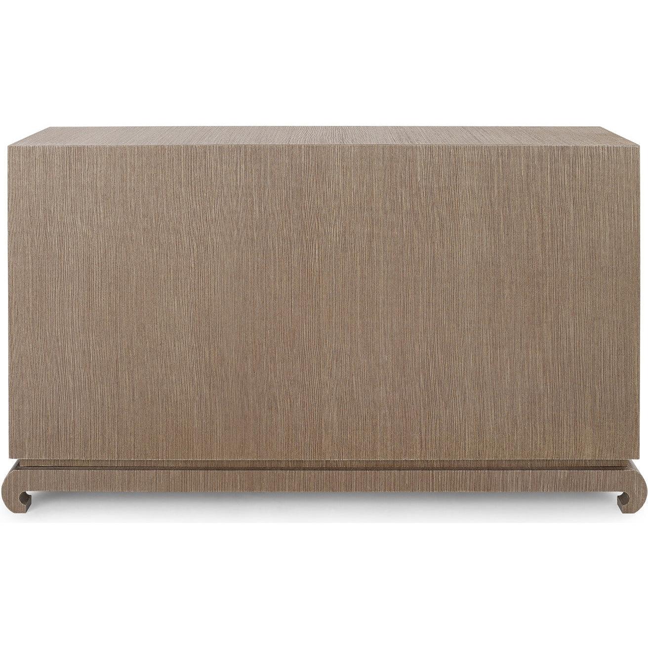 Villa & House Ming Extra Large 8-Drawer by Bungalow 5