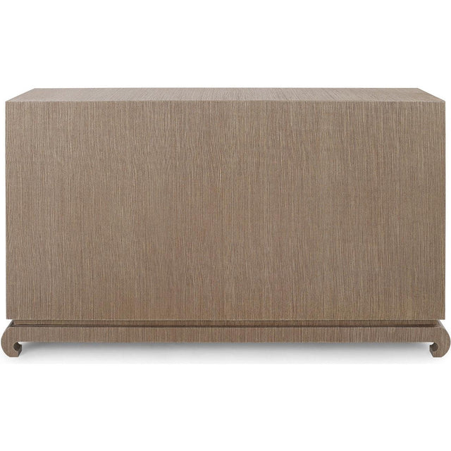 Villa & House Ming Extra Large 8-Drawer by Bungalow 5