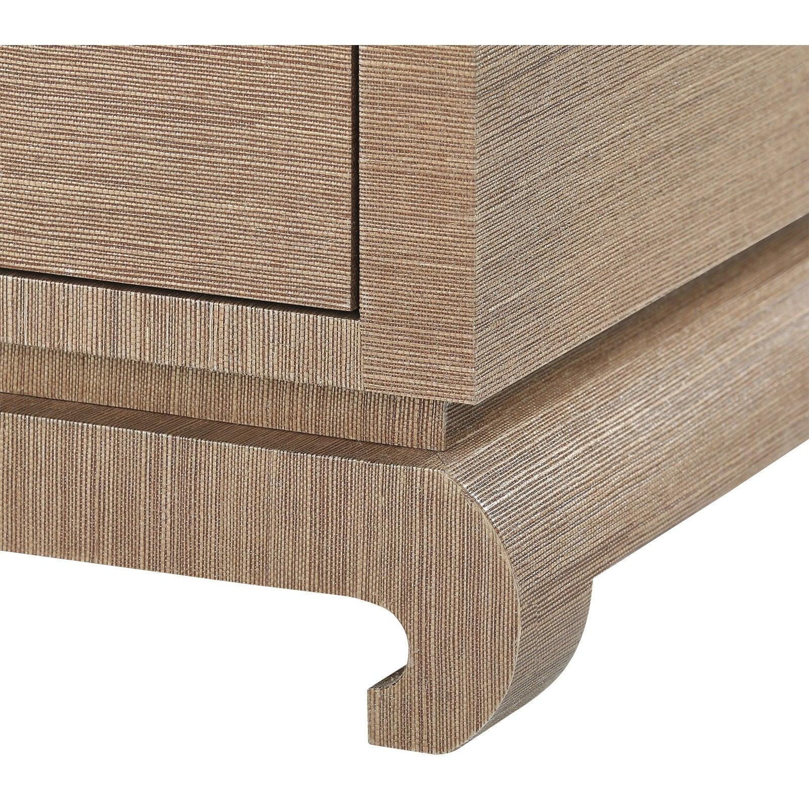 Villa & House Ming Extra Large 8-Drawer by Bungalow 5