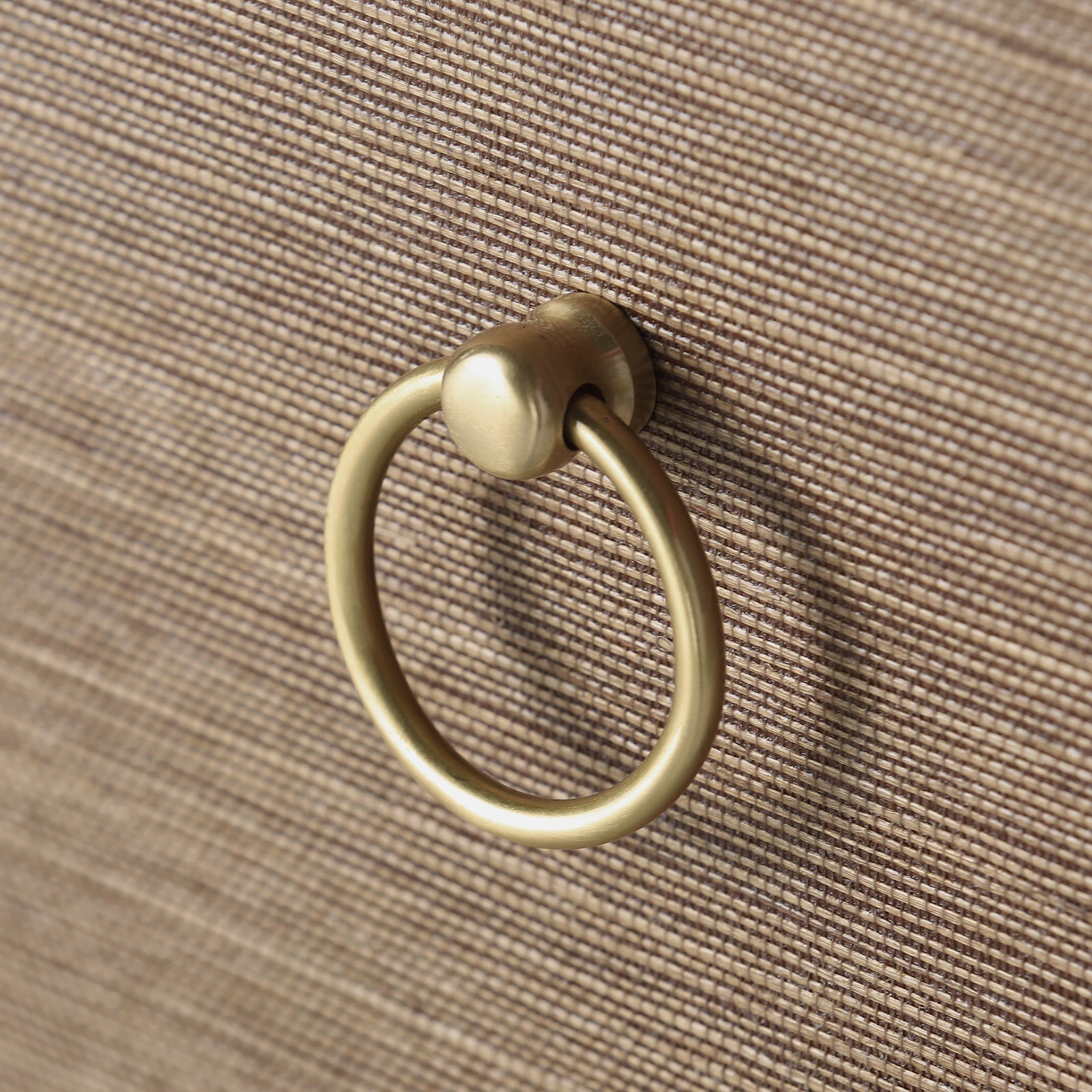 Villa & House Ming Extra Large 8-Drawer by Bungalow 5