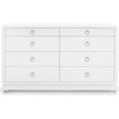 Villa & House Ming Extra Large 8-Drawer by Bungalow 5