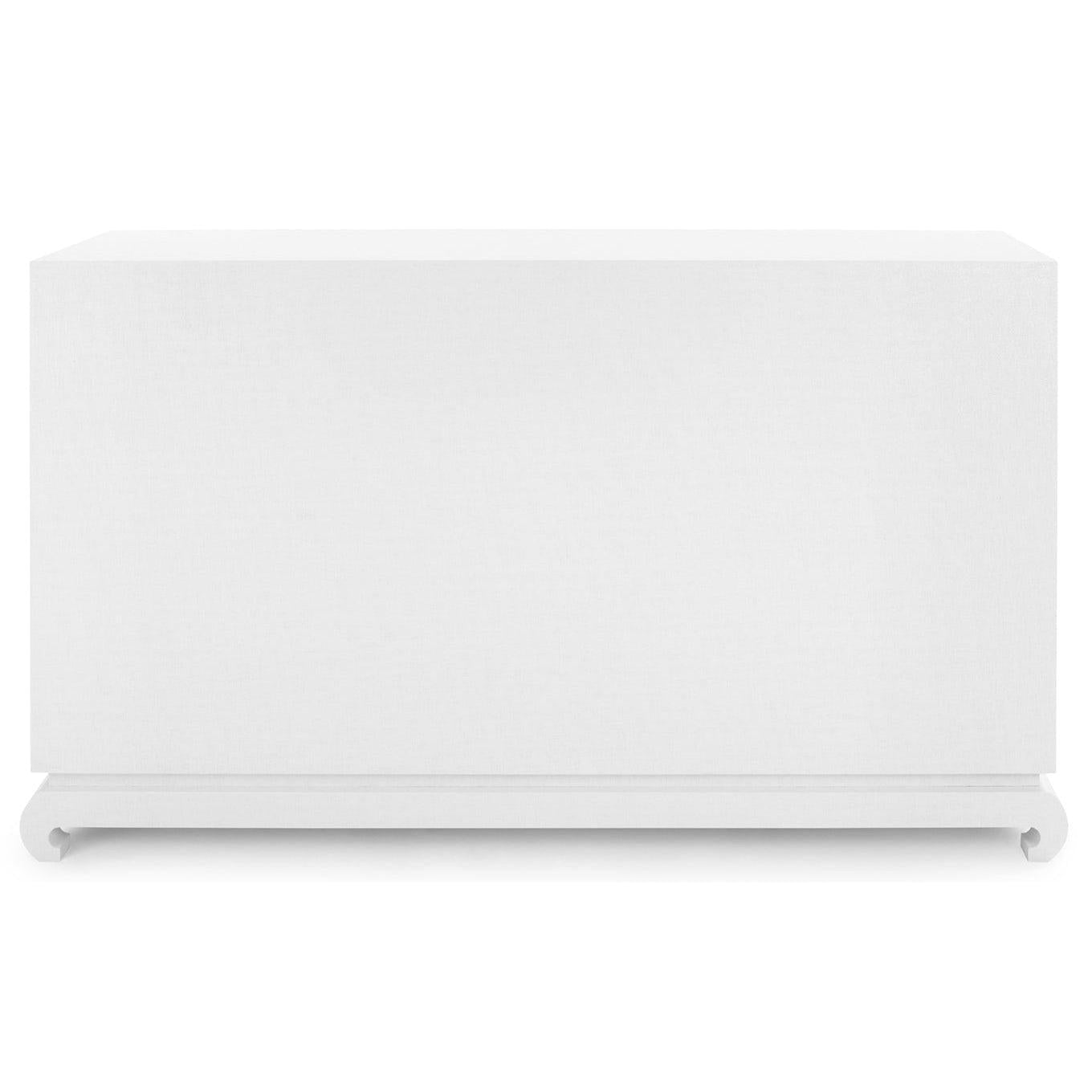 Villa & House Ming Extra Large 8-Drawer by Bungalow 5