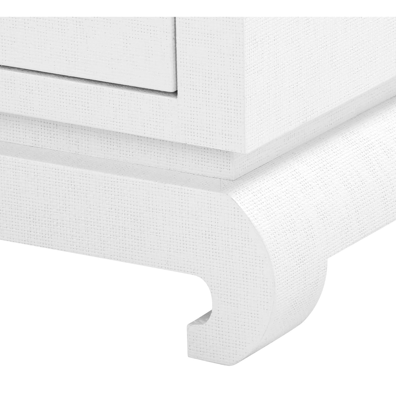 Villa & House Ming Extra Large 8-Drawer by Bungalow 5