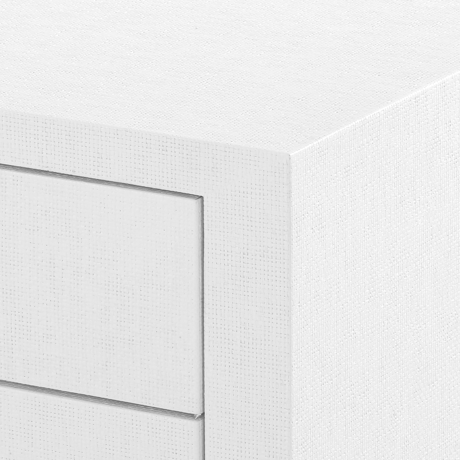 Villa & House Ming Extra Large 8-Drawer by Bungalow 5