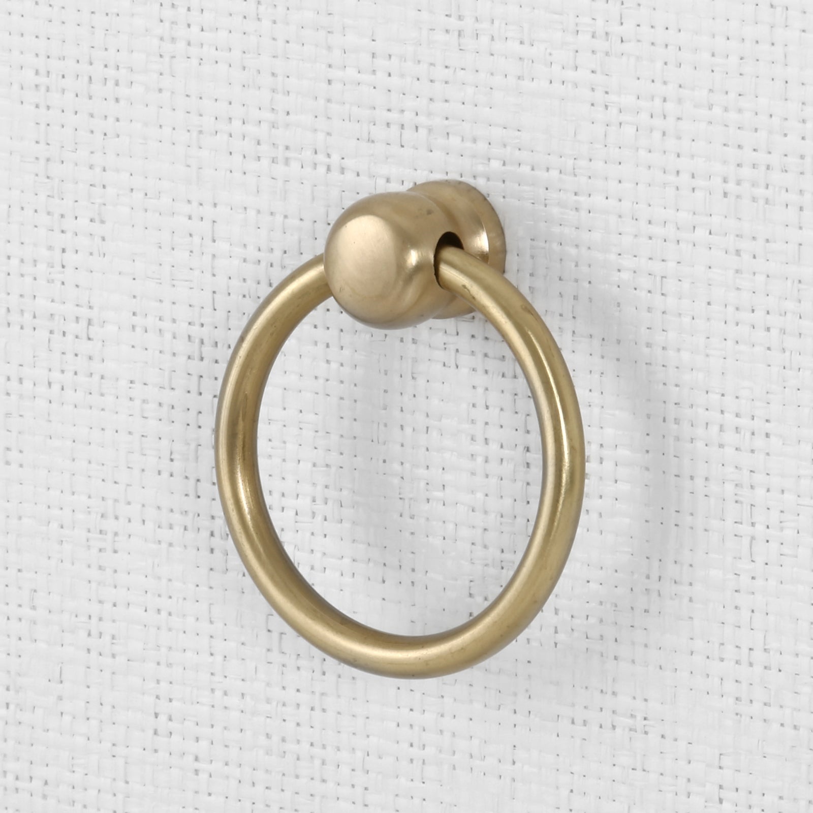 Villa & House Ming Extra Large 8-Drawer by Bungalow 5