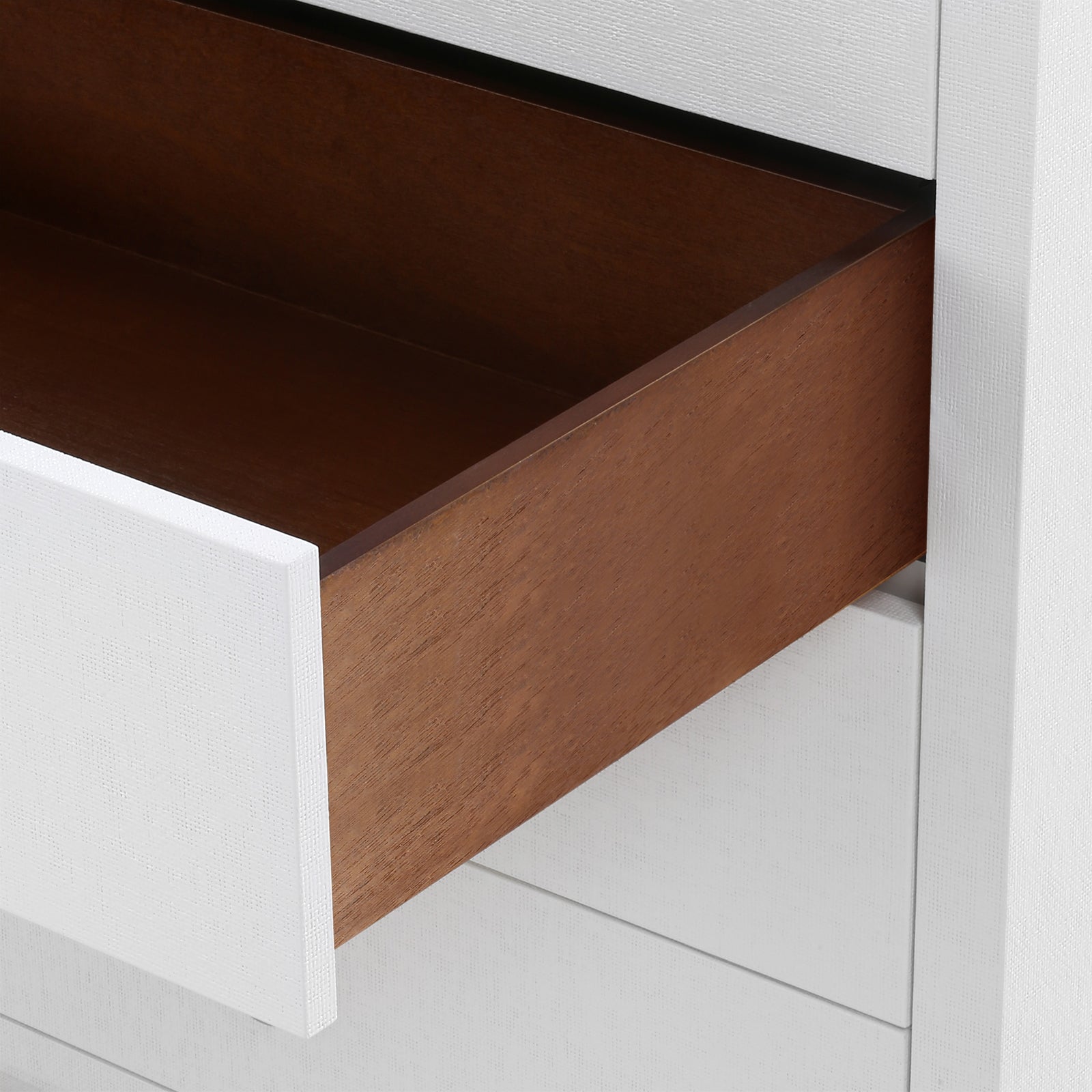 Villa & House Ming Extra Large 8-Drawer by Bungalow 5