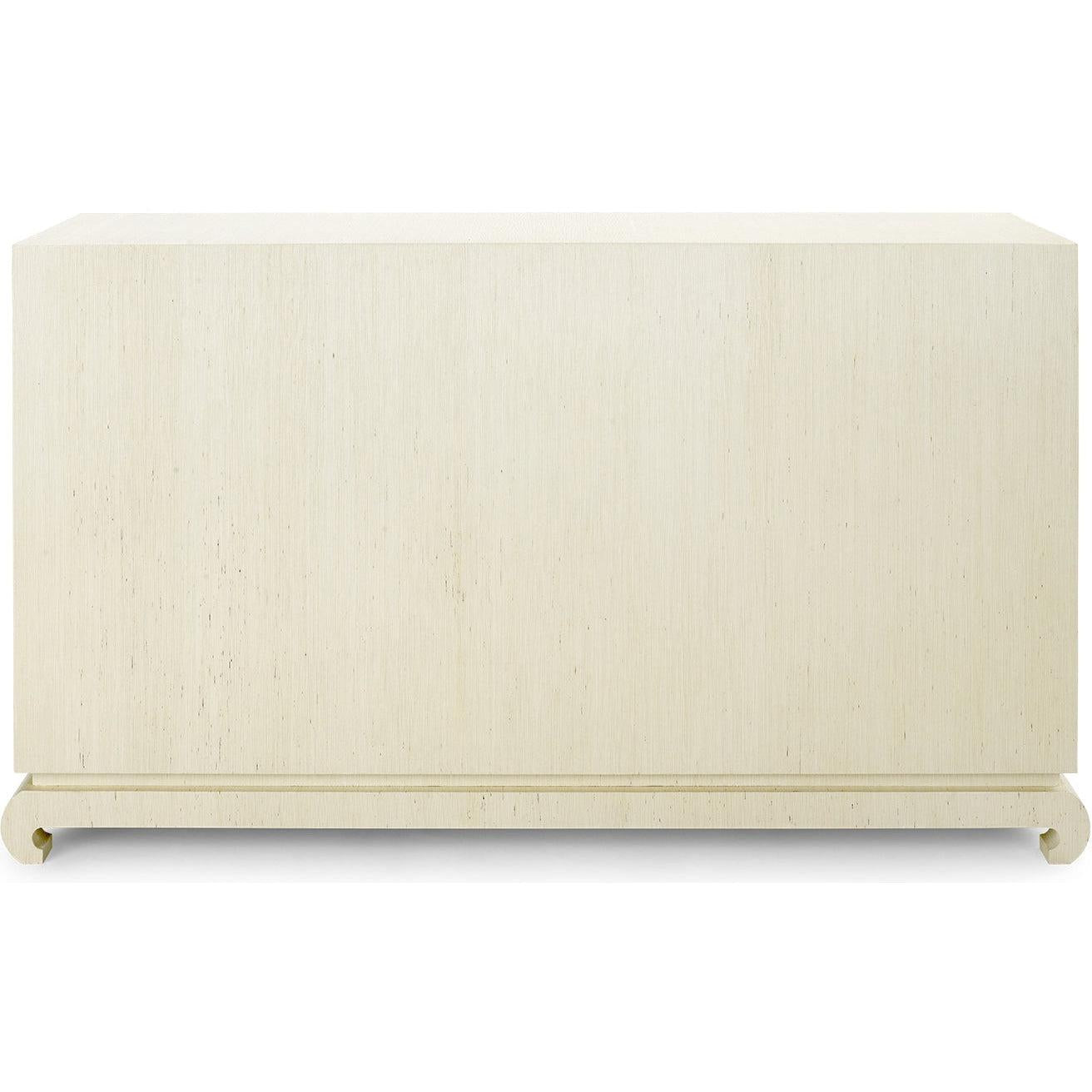 Villa & House Ming Extra Large 8-Drawer by Bungalow 5