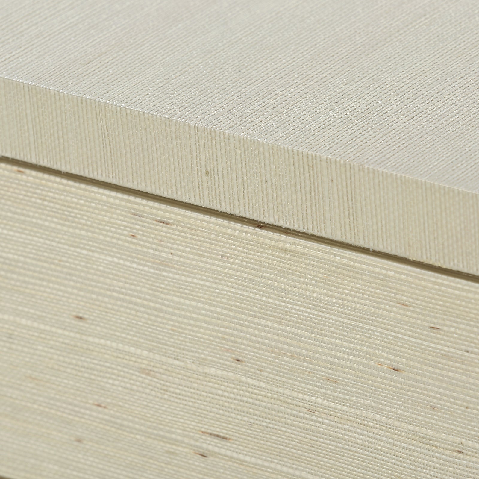 Villa & House Ming Extra Large 8-Drawer by Bungalow 5