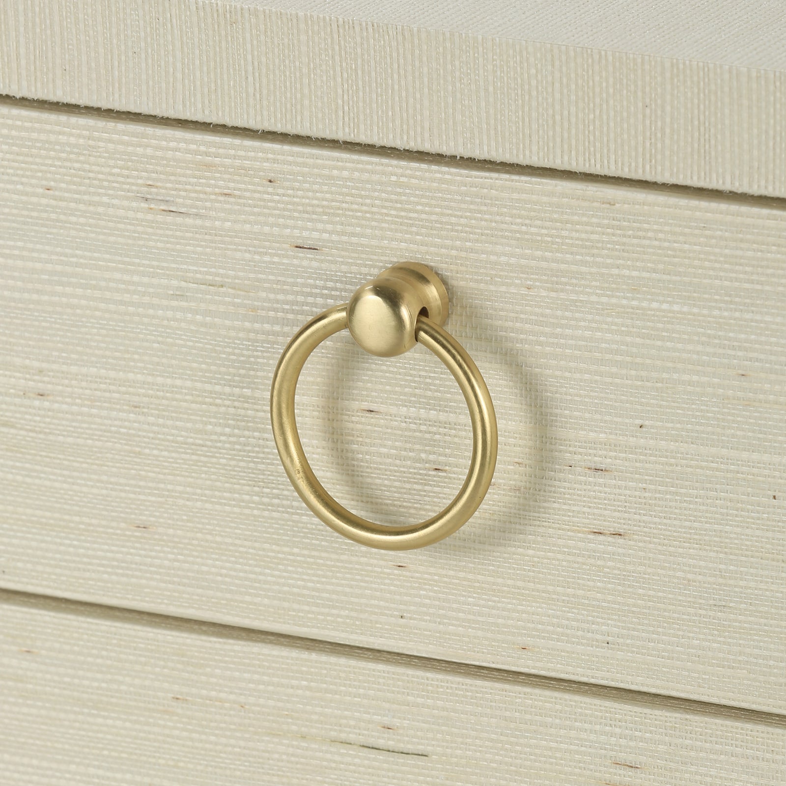 Villa & House Ming Extra Large 8-Drawer by Bungalow 5