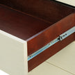 Villa & House Ming Extra Large 8-Drawer by Bungalow 5