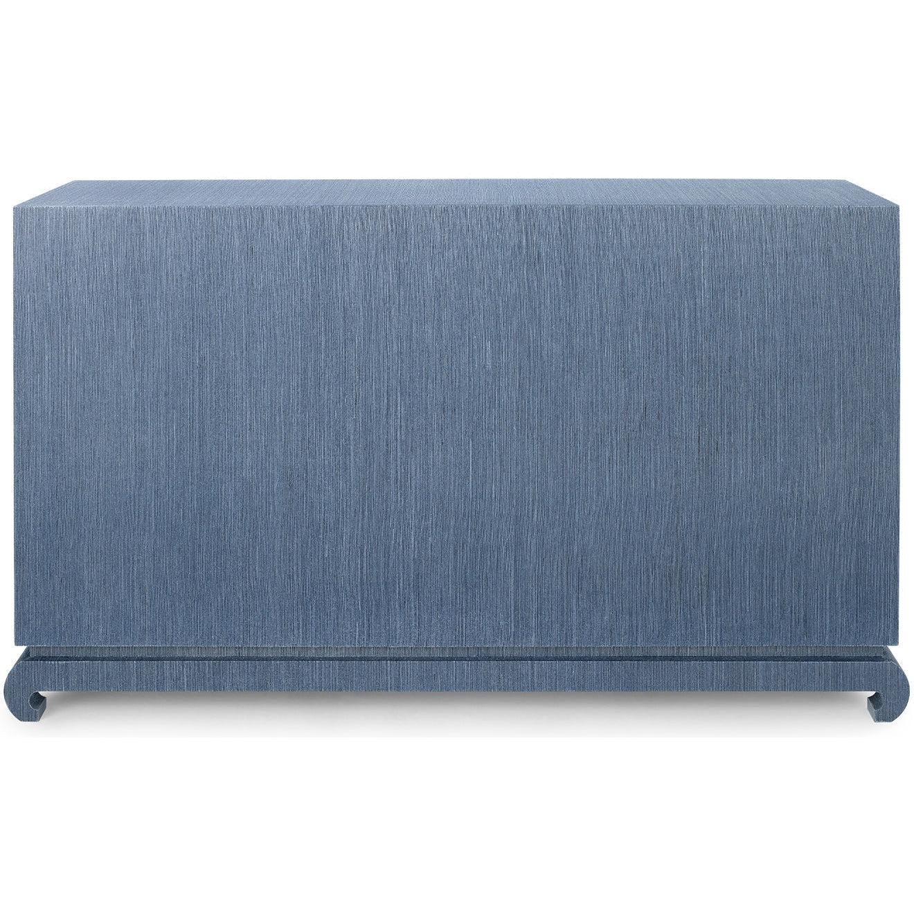 Villa & House Ming Extra Large 8-Drawer by Bungalow 5