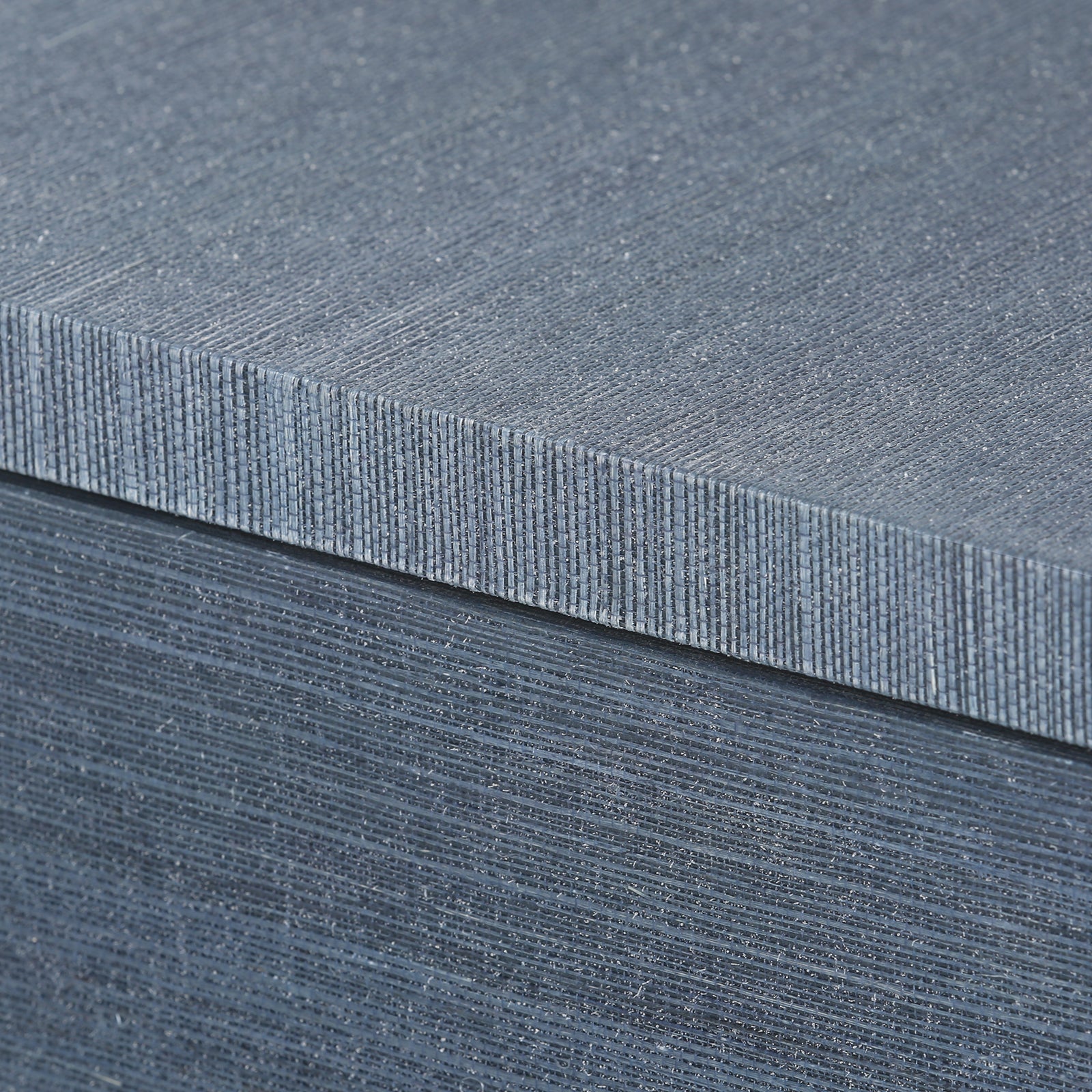 Villa & House Ming Extra Large 8-Drawer by Bungalow 5