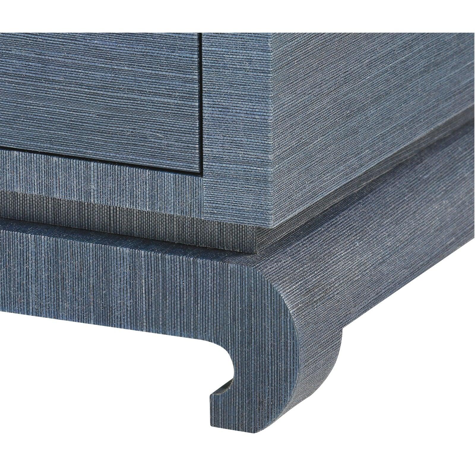 Villa & House Ming Extra Large 8-Drawer by Bungalow 5