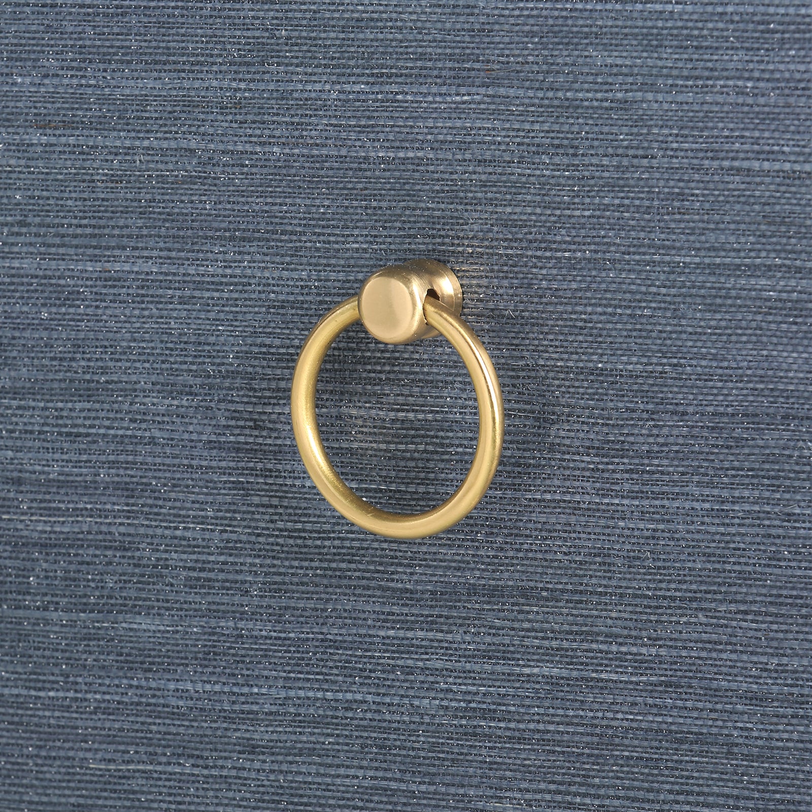 Villa & House Ming Extra Large 8-Drawer by Bungalow 5