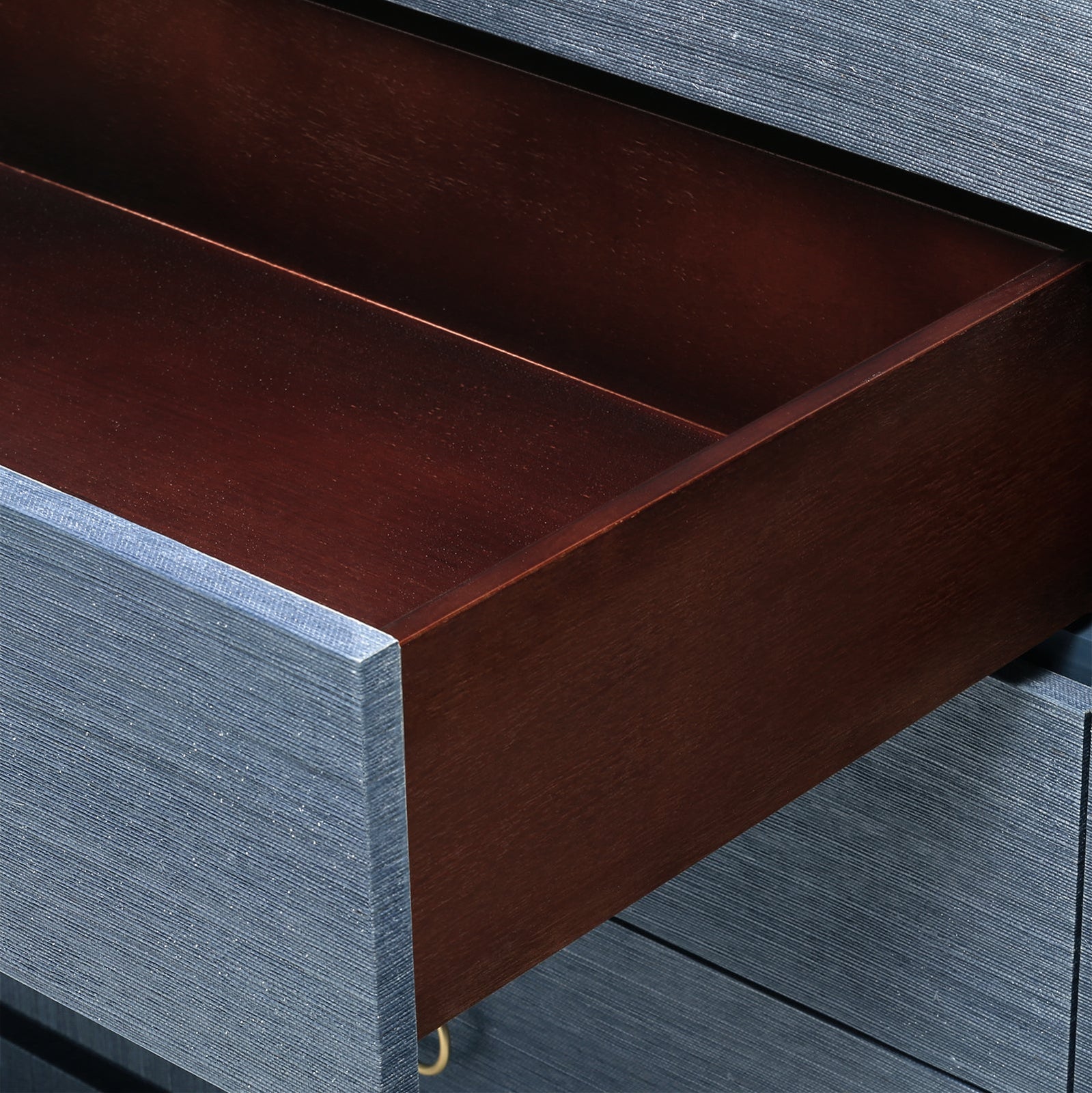 Villa & House Ming Extra Large 8-Drawer by Bungalow 5