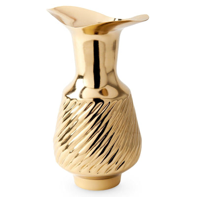 Villa & House Manile Vase by Bungalow 5