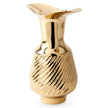 Villa & House Manile Vase by Bungalow 5