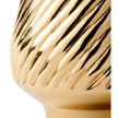Villa & House Manile Vase by Bungalow 5