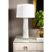 Villa & House Molino Table Lamp by Bungalow 5
