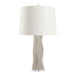 Villa & House Molino Table Lamp by Bungalow 5